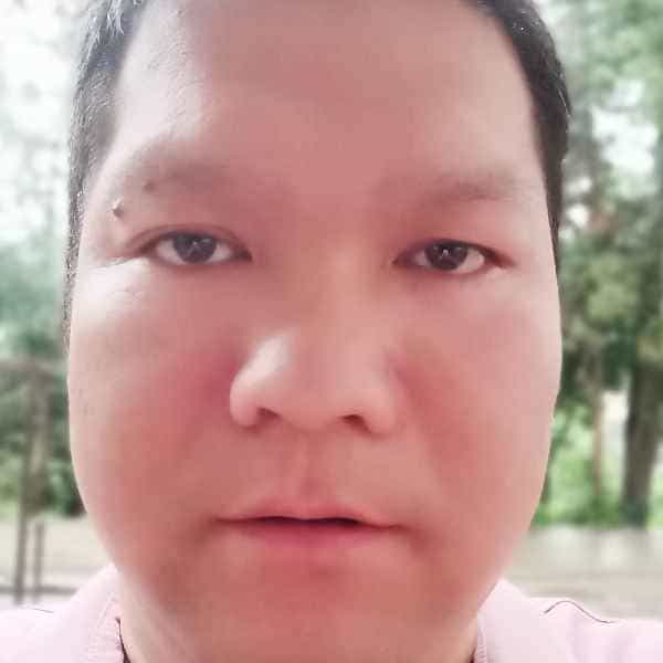 41岁岁湖南单身帅哥 - 鄂尔多斯吉缘网