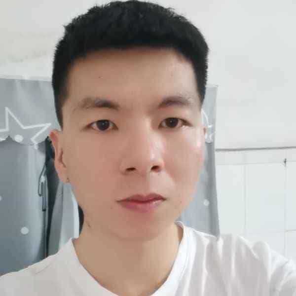 35岁岁湖北单身帅哥 - 鄂尔多斯吉缘网