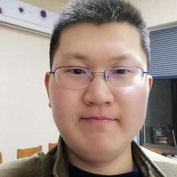 35岁岁浙江单身帅哥 - 鄂尔多斯吉缘网