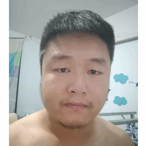 35岁岁山东单身帅哥 - 鄂尔多斯吉缘网