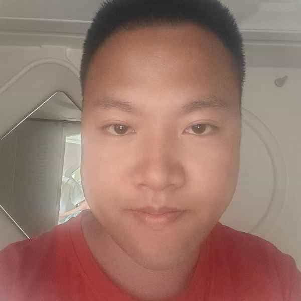 28岁岁湖北单身帅哥 - 鄂尔多斯吉缘网