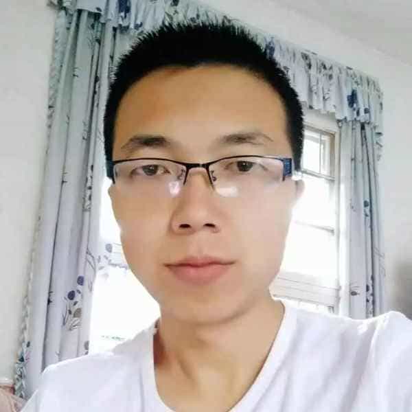 40岁岁陕西单身帅哥 - 鄂尔多斯吉缘网
