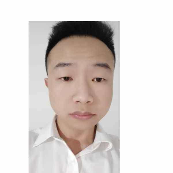35岁岁陕西单身帅哥 - 鄂尔多斯吉缘网