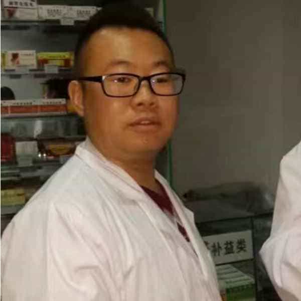 38岁岁山西单身帅哥 - 鄂尔多斯吉缘网