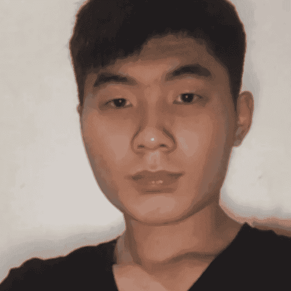 34岁岁湖北单身帅哥 - 鄂尔多斯吉缘网