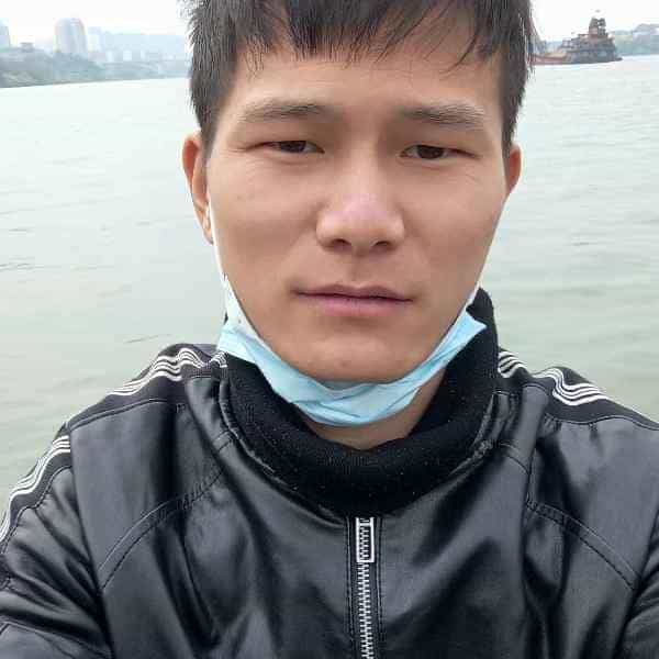 31岁岁江西单身帅哥 - 鄂尔多斯吉缘网