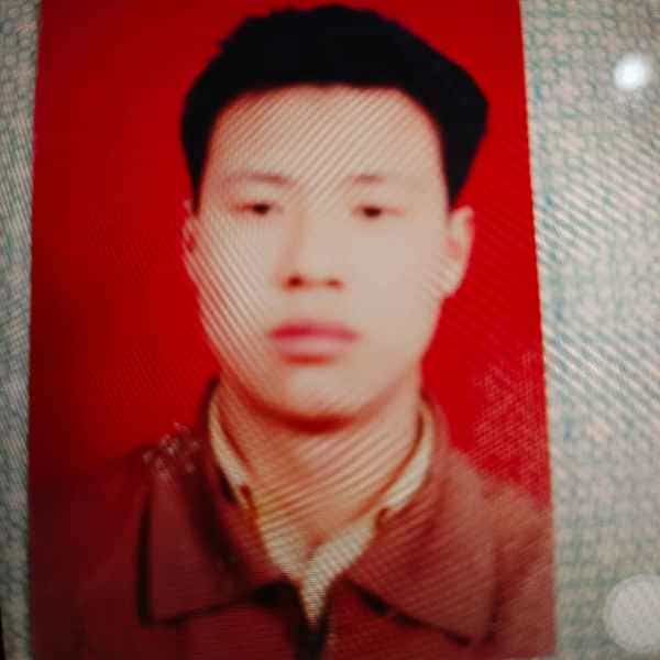 35岁岁安徽单身帅哥 - 鄂尔多斯吉缘网