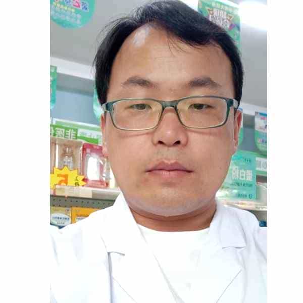 33岁岁河南单身帅哥 - 鄂尔多斯吉缘网