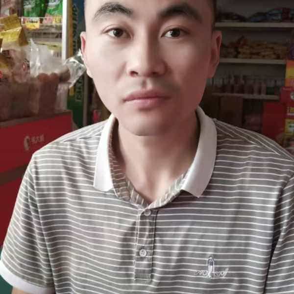 29岁岁山东单身帅哥 - 鄂尔多斯吉缘网