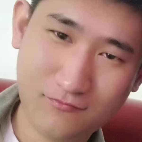 27岁岁山西单身帅哥 - 鄂尔多斯吉缘网