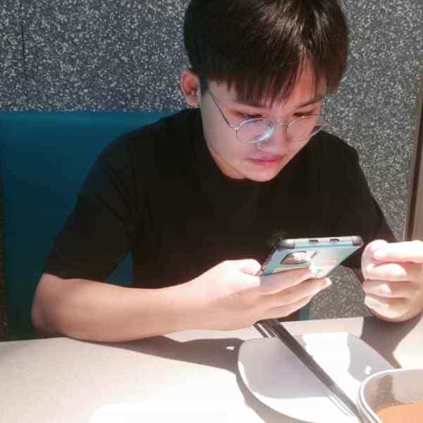 28岁岁河北单身帅哥 - 鄂尔多斯吉缘网