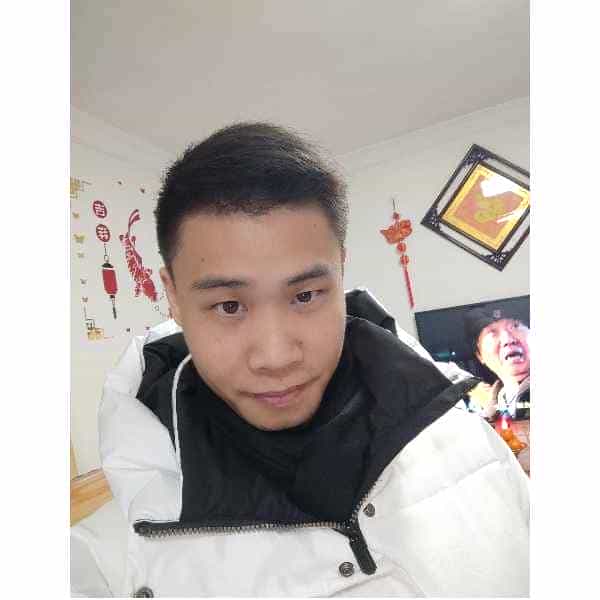 29岁岁福建单身帅哥 - 鄂尔多斯吉缘网