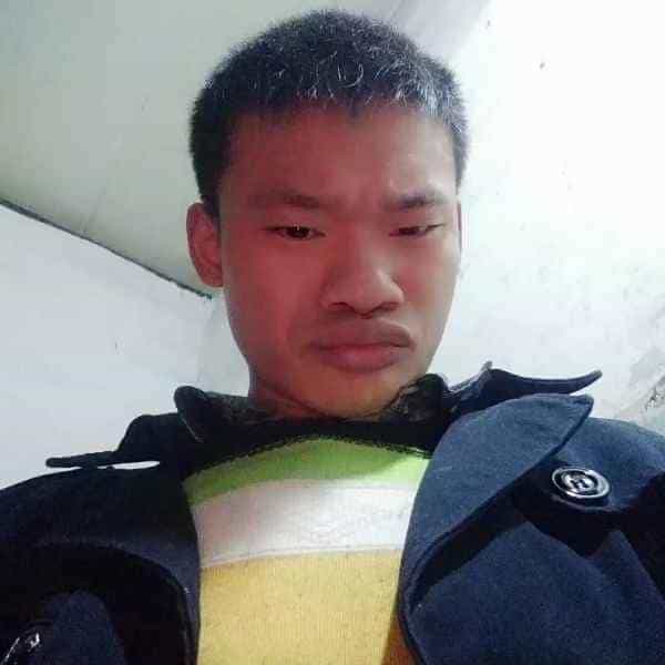 38岁岁四川单身帅哥 - 鄂尔多斯吉缘网