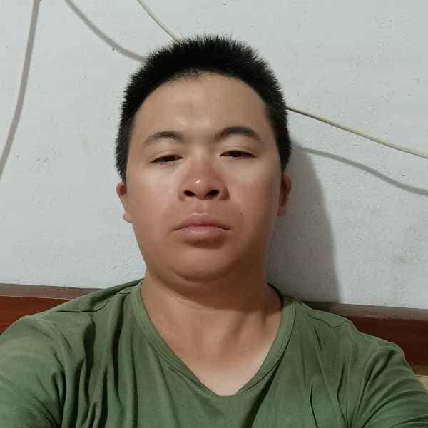 36岁岁四川单身帅哥 - 鄂尔多斯吉缘网
