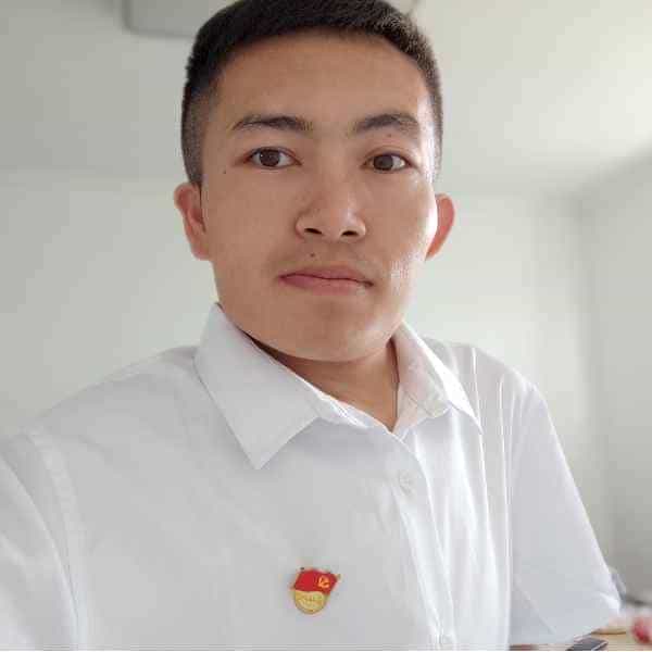 30岁岁云南单身帅哥 - 鄂尔多斯吉缘网