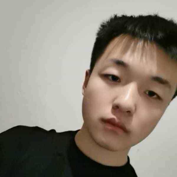 24岁岁河南单身帅哥 - 鄂尔多斯吉缘网