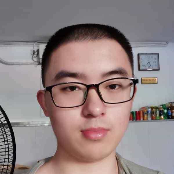 24岁岁安徽单身帅哥 - 鄂尔多斯吉缘网
