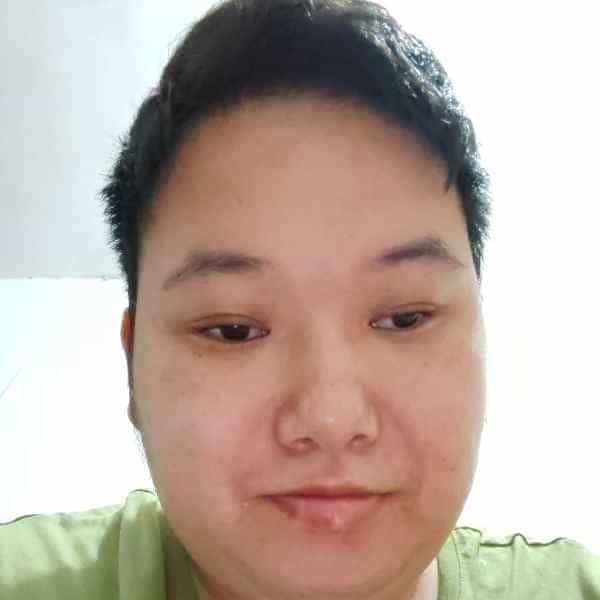 35岁岁浙江单身帅哥 - 鄂尔多斯吉缘网