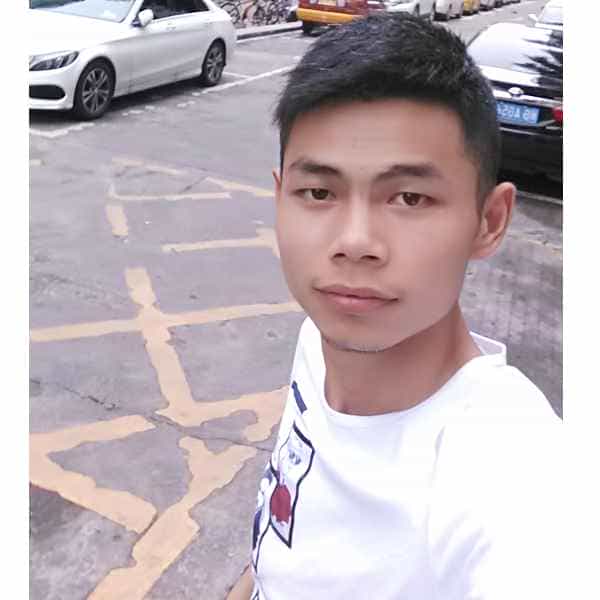 32岁岁湖北单身帅哥 - 鄂尔多斯吉缘网
