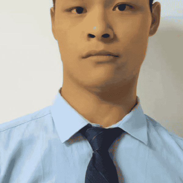 28岁岁江西单身帅哥 - 鄂尔多斯吉缘网