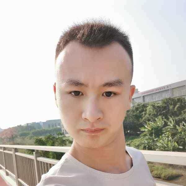 32岁岁陕西单身帅哥 - 鄂尔多斯吉缘网