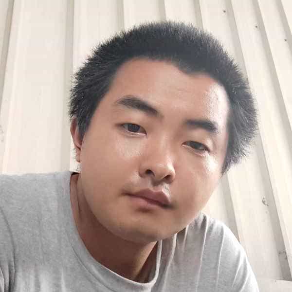 31岁岁浙江单身帅哥 - 鄂尔多斯吉缘网
