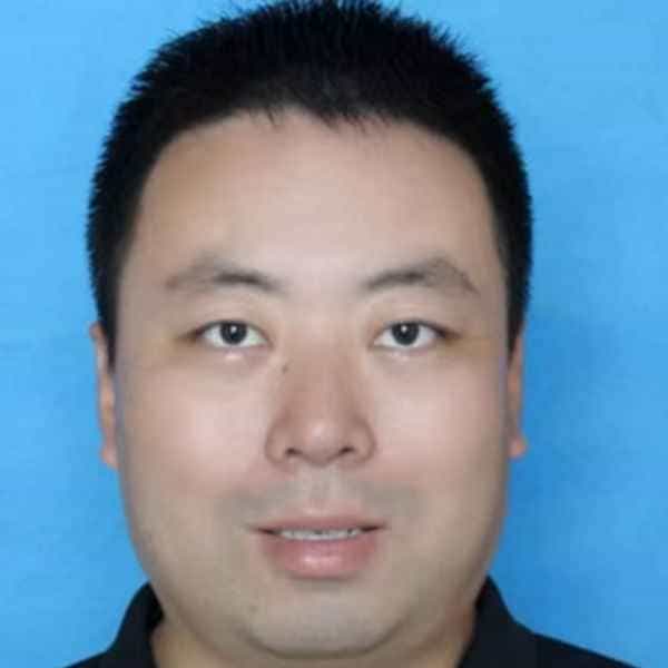 43岁岁河北单身帅哥 - 鄂尔多斯吉缘网