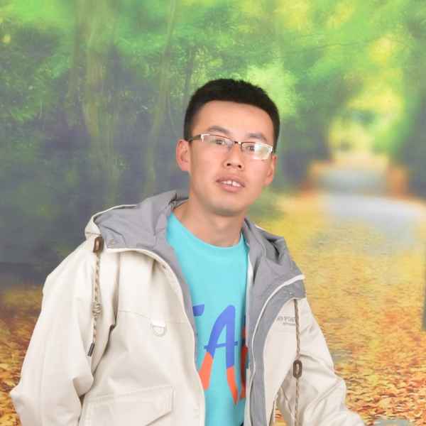 32岁岁甘肃单身帅哥 - 鄂尔多斯吉缘网