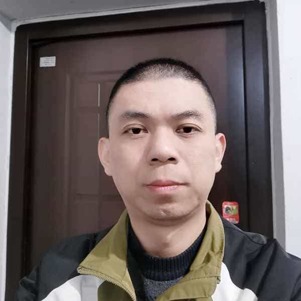 40岁岁江苏单身帅哥 - 鄂尔多斯吉缘网