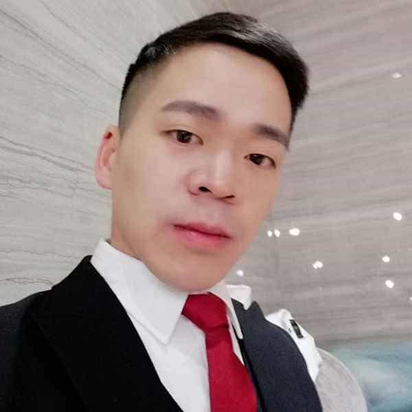 35岁岁贵州单身帅哥 - 鄂尔多斯吉缘网