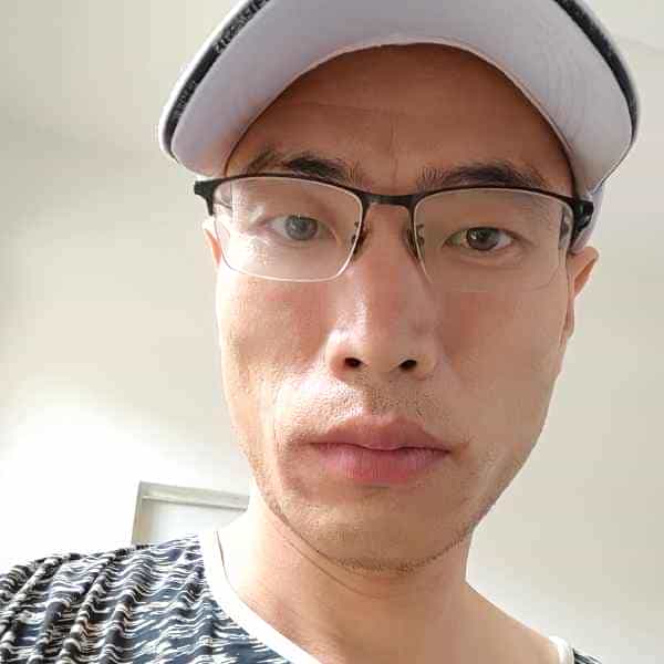 38岁岁山西单身帅哥 - 鄂尔多斯吉缘网