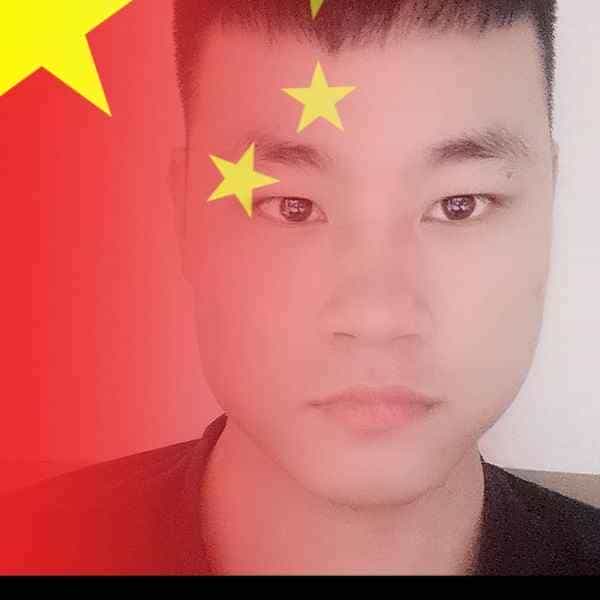 35岁岁湖北单身帅哥 - 鄂尔多斯吉缘网