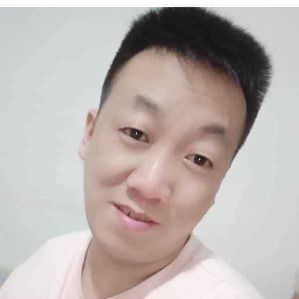 37岁岁甘肃单身帅哥 - 鄂尔多斯吉缘网