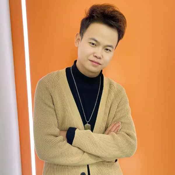 31岁岁四川单身帅哥 - 鄂尔多斯吉缘网