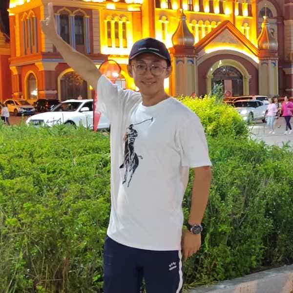 40岁岁辽宁单身帅哥 - 鄂尔多斯吉缘网