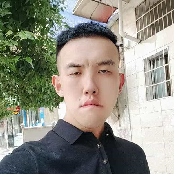 30岁岁湖南单身帅哥 - 鄂尔多斯吉缘网