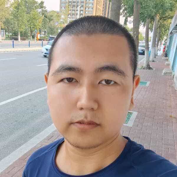 29岁岁山东单身帅哥 - 鄂尔多斯吉缘网