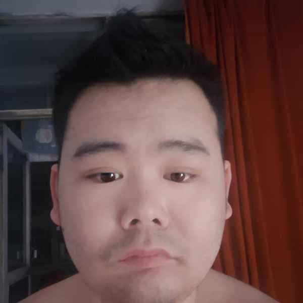 25岁岁山西单身帅哥 - 鄂尔多斯吉缘网