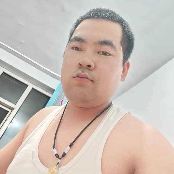 35岁岁内蒙古单身帅哥 - 鄂尔多斯吉缘网