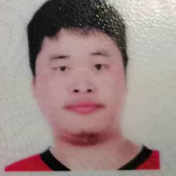39岁岁浙江单身帅哥 - 鄂尔多斯吉缘网