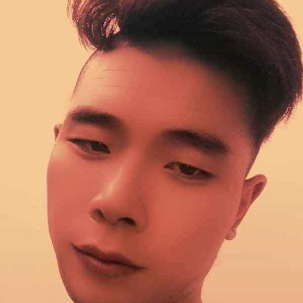 28岁岁陕西单身帅哥 - 鄂尔多斯吉缘网
