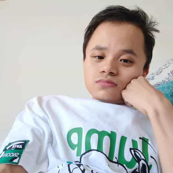 30岁岁黑龙江单身帅哥 - 鄂尔多斯吉缘网
