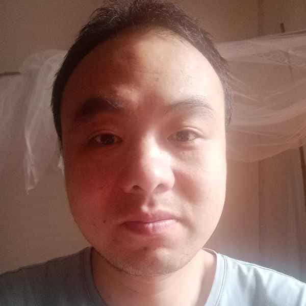 42岁岁河南单身帅哥 - 鄂尔多斯吉缘网
