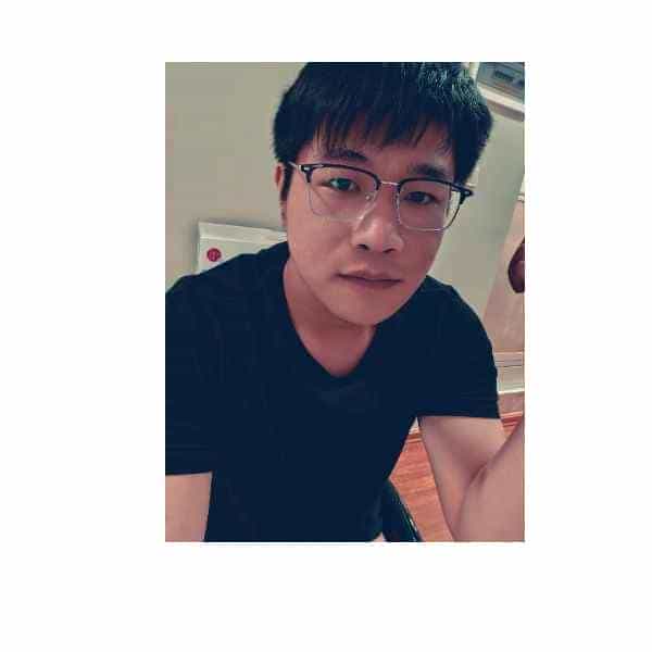 29岁岁广东单身帅哥 - 鄂尔多斯吉缘网