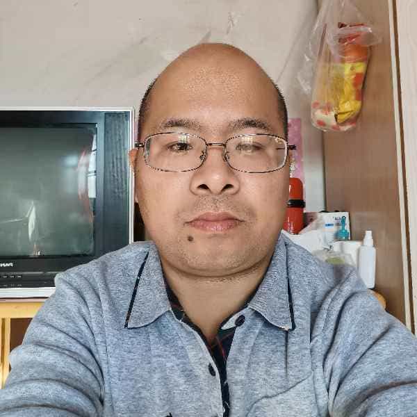 37岁岁山东单身帅哥 - 鄂尔多斯吉缘网