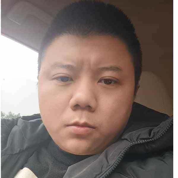 40岁岁四川单身帅哥 - 鄂尔多斯吉缘网