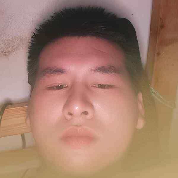 32岁岁吉林单身帅哥 - 鄂尔多斯吉缘网