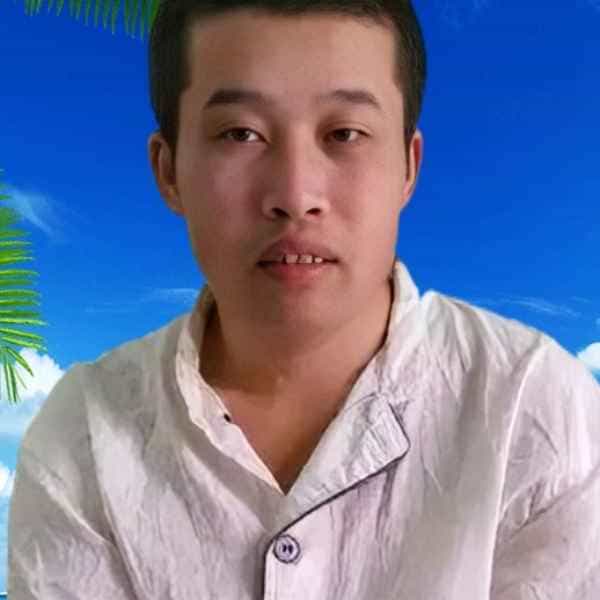 36岁岁陕西单身帅哥 - 鄂尔多斯吉缘网