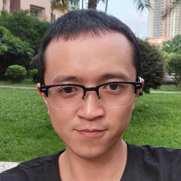 36岁岁广东单身帅哥 - 鄂尔多斯吉缘网