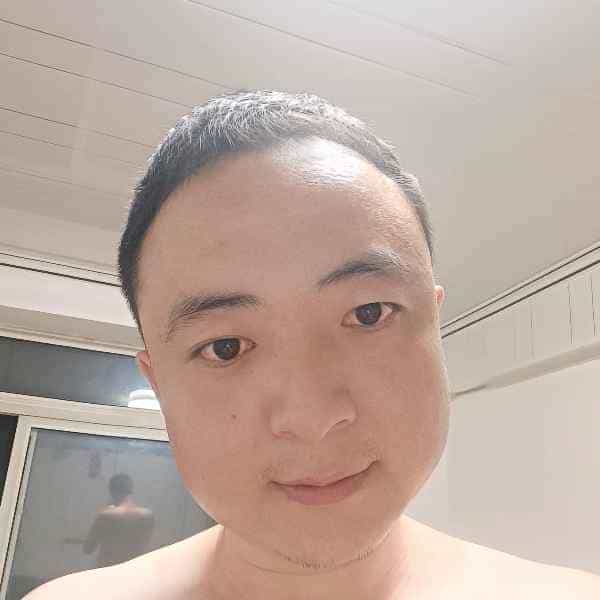 35岁岁辽宁单身帅哥 - 鄂尔多斯吉缘网